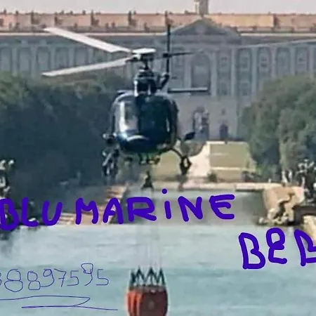 Blumarine 3*