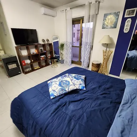 Blumarine קאסרטה