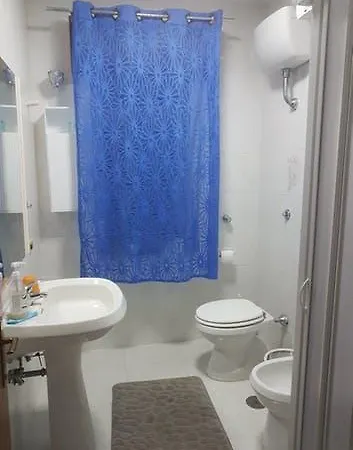 Blumarine 3* קאסרטה