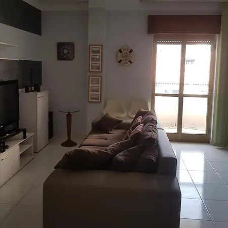 Blumarine 3* קאסרטה