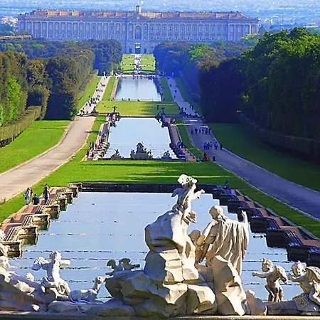 Blumarine Panzió 3*