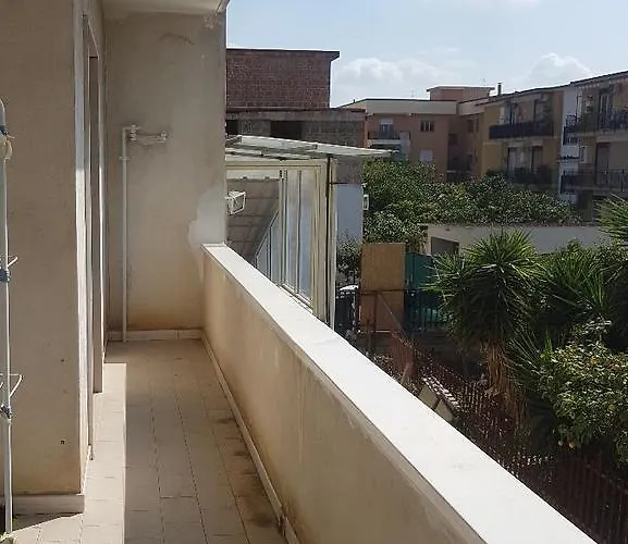 Blumarine كازيرتا